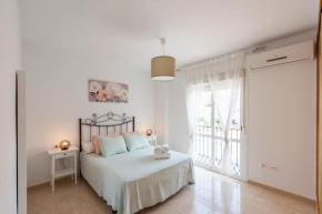Apartamento Coral